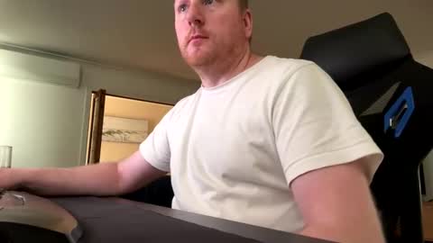 lodus69 online show from September 29, 2025, 6:29 am