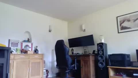 lofe_1978 online show from May 31, 2026, 10:33 am