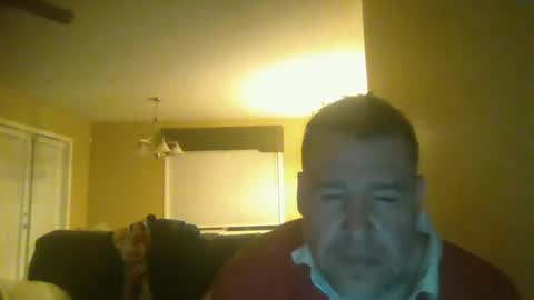 log online show from January 20, 2025, 5:04 am