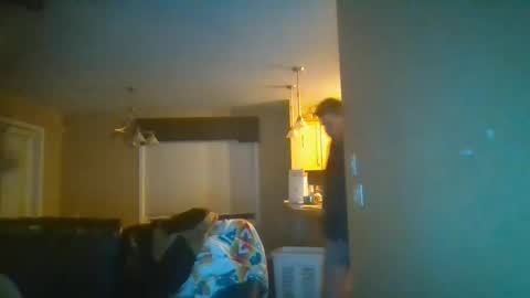 log online show from February 22, 2025, 3:56 am