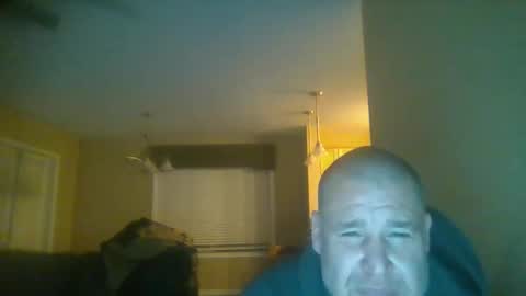 log online show from November 23, 2025, 3:50 am