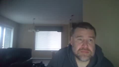 log online show from January 11, 2026, 4:34 pm