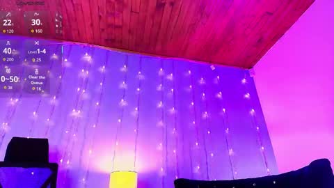 Logan online show from March 11, 2026, 1:55 am