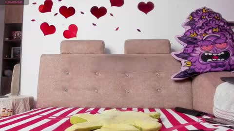 LOGAN DRAKE online show from March 19, 2026, 4:38 am