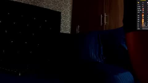 logan_griffin online show from February 21, 2025, 5:56 am