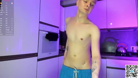 Snapshot of logan_mett chatting on February 3, 2026, 2:53 am Logan online show from February 3, 2026, 2:53 am