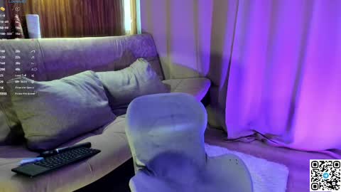 Logan online show from April 6, 2026, 1:56 pm