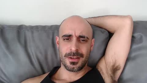 logan_rex_3 online show from March 1, 2026, 10:34 pm