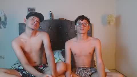 Snapshot of logan_willyams_ chatting on November 1, 2025, 9:39 pm logan_willyams_ online show from November 1, 2025, 9:39 pm