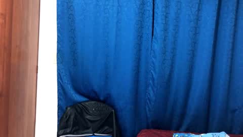 Snapshot of logan_x3 chatting on January 18, 2025, 4:15 am Logan online show from January 18, 2025, 4:15 am