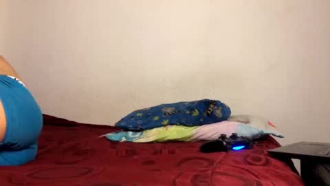 Snapshot of logan_x3 chatting on March 12, 2025, 8:30 am Logan online show from March 12, 2025, 8:30 am