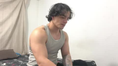 Logan online show from April 6, 2026, 4:32 am