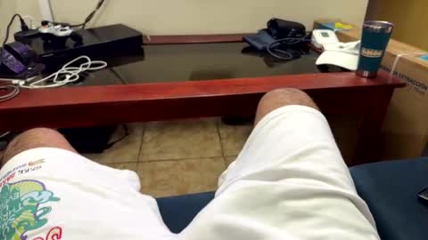 logandaimond online show from December 17, 2025, 4:40 am