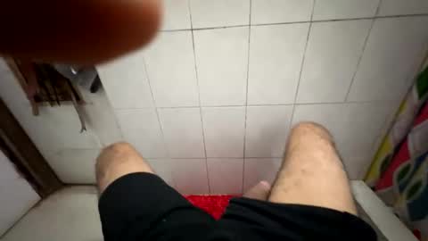 logandaimond online show from January 12, 2026, 7:30 pm