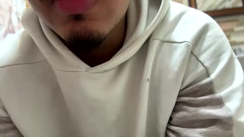 logandaimond online show from February 1, 2026, 10:58 am