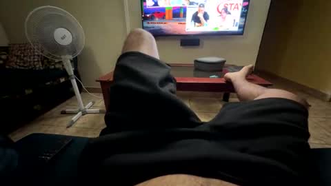 logandaimond online show from February 2, 2026, 3:16 am