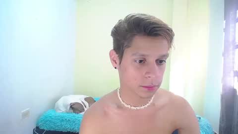 Logan online show from February 4, 2025, 2:21 pm