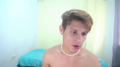 Logan online show from February 5, 2025, 6:04 pm