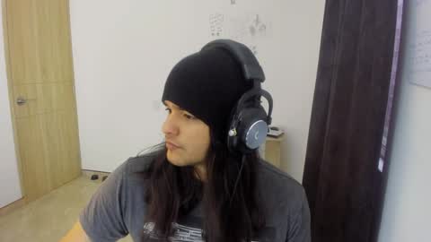 Logan online show from December 3, 2024, 10:50 am