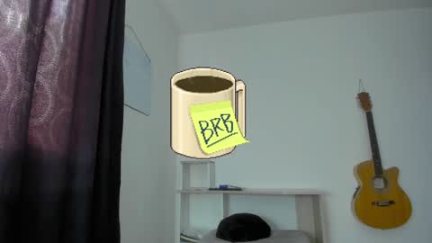 Logan online show from January 26, 2025, 9:07 pm