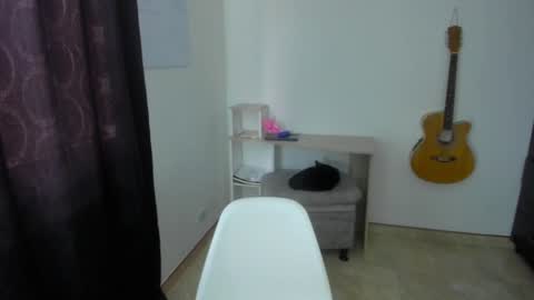 Logan online show from January 28, 2025, 6:07 pm