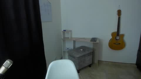 Logan online show from February 18, 2025, 10:58 pm