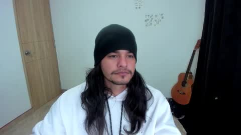 Logan online show from March 5, 2026, 5:47 am