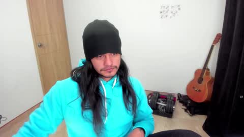 Logan online show from March 8, 2026, 7:01 am