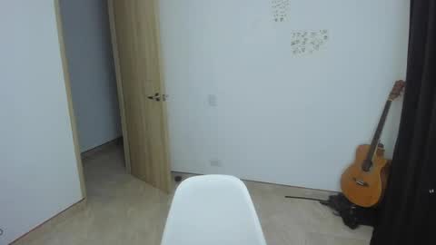 Logan online show from April 4, 2026, 4:22 am