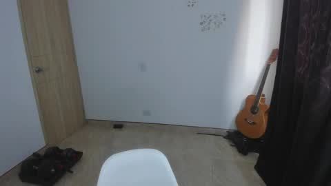 Logan online show from April 10, 2026, 4:55 pm