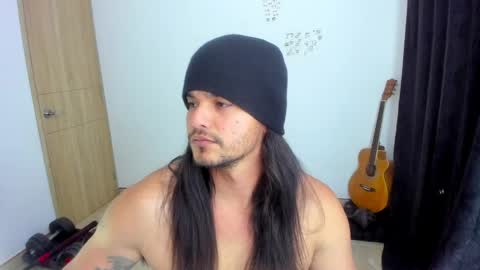 Logan online show from April 19, 2026, 5:40 am