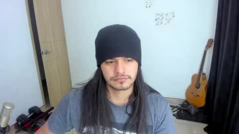 Logan online show from April 20, 2026, 7:33 am