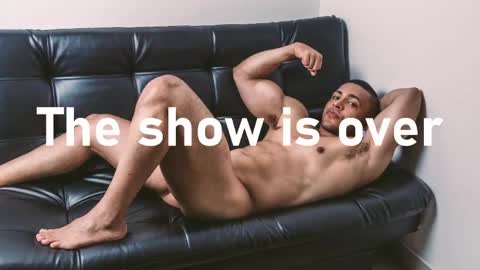 loganmartinx online show from May 15, 2026, 11:34 pm