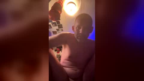 loganpax online show from April 24, 2026, 8:50 am