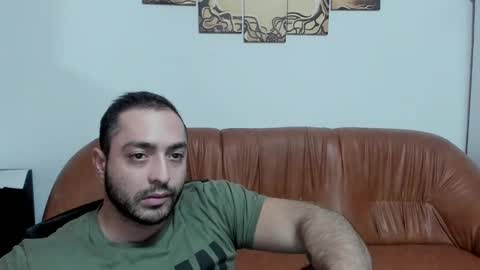 LoganReformed online show from December 14, 2024, 1:59 pm