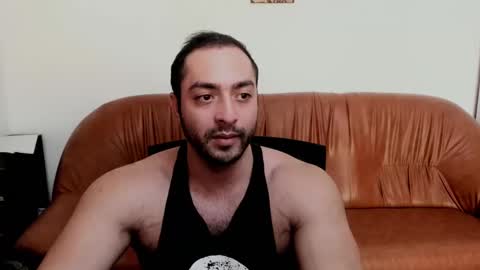 LoganReformed online show from January 5, 2025, 1:15 pm