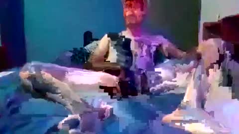 Logans online show from January 21, 2025, 5:05 am