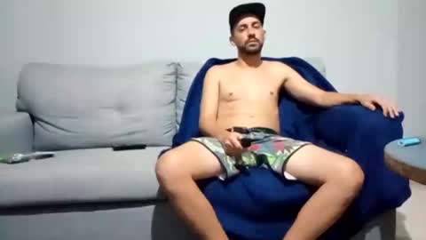 Logans online show from February 18, 2025, 2:05 am