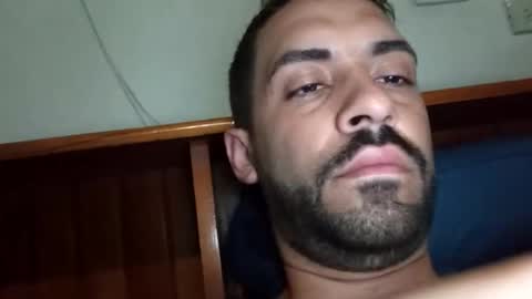 Logans online show from October 3, 2025, 12:13 pm