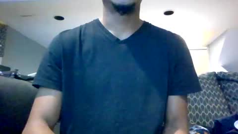 logdickk online show from December 9, 2024, 12:40 pm