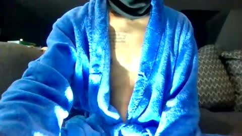 logdickk online show from December 12, 2024, 5:59 pm