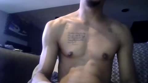 logdickk online show from January 29, 2025, 4:30 pm