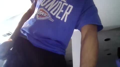 logdickk online show from February 13, 2025, 4:28 pm