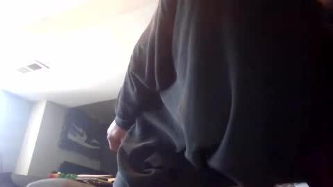 logdickk online show from February 20, 2025, 7:30 pm