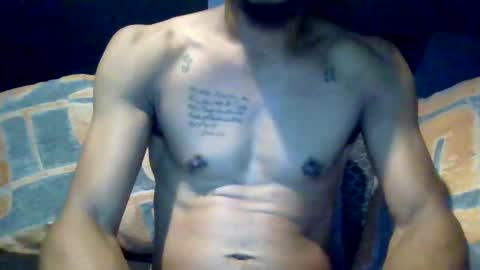 logdickk online show from October 1, 2025, 5:57 am