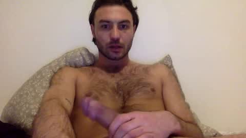 logeil27 online show from March 2, 2025, 3:56 am