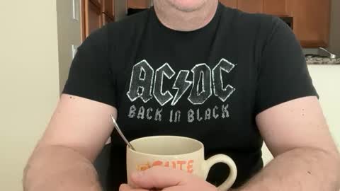 logical12345 online show from October 28, 2025, 7:27 pm