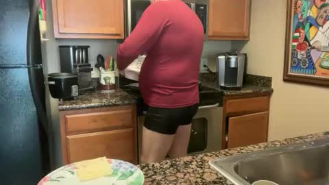 logical12345 online show from February 20, 2026, 7:58 pm