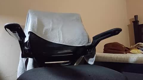 logiosh online show from January 10, 2026, 2:35 am