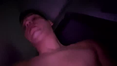 Snapshot of logitech0000 chatting on December 29, 2024, 7:06 am logitech0000 online show from December 29, 2024, 7:06 am